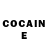 Метамфетамин Methamphetamine Don Mendoza