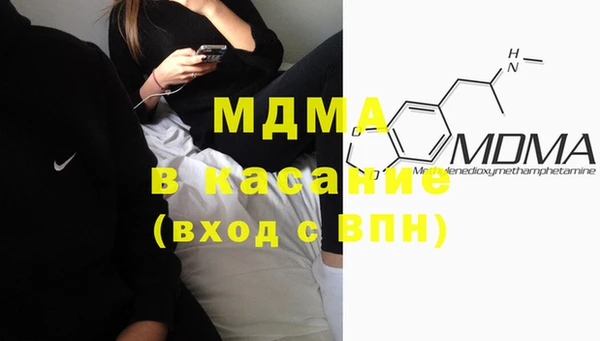 индика Верея