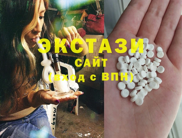 индика Верея
